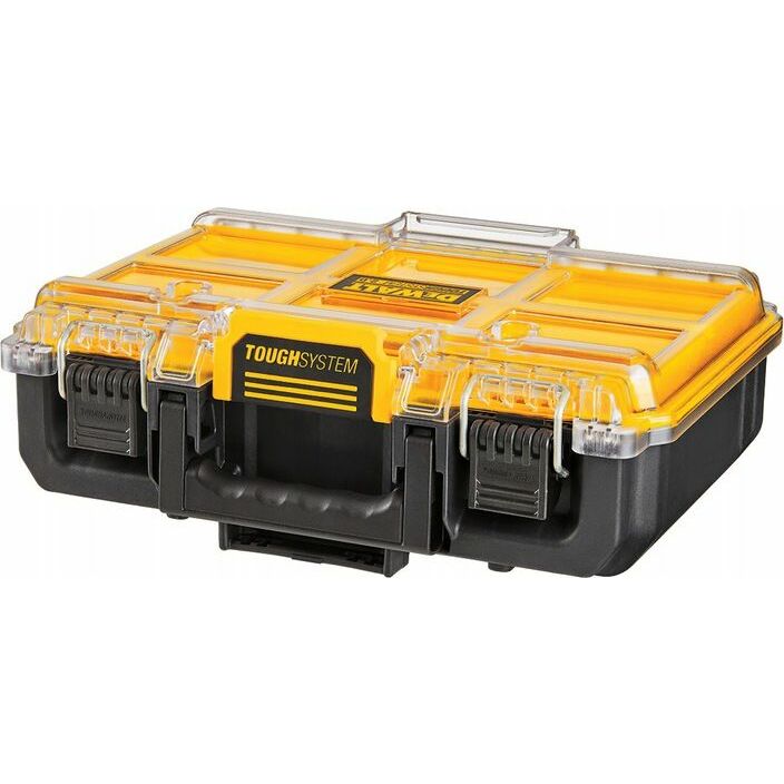 Dewalt Organizer  DWST83392-1 | DWST83392-1 |