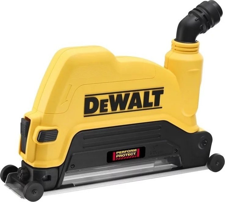 Dewalt Osłona DWE46225-XJ | DWE46225-XJ |