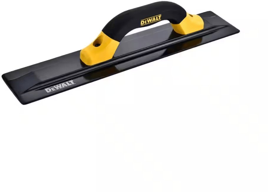 Dewalt magnezowa 400 x 70 mm