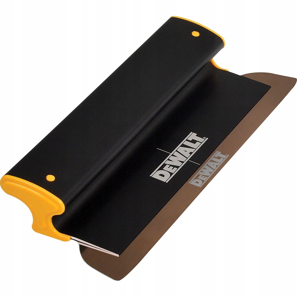 Dewalt  do wygładzania (skimming blade) 35