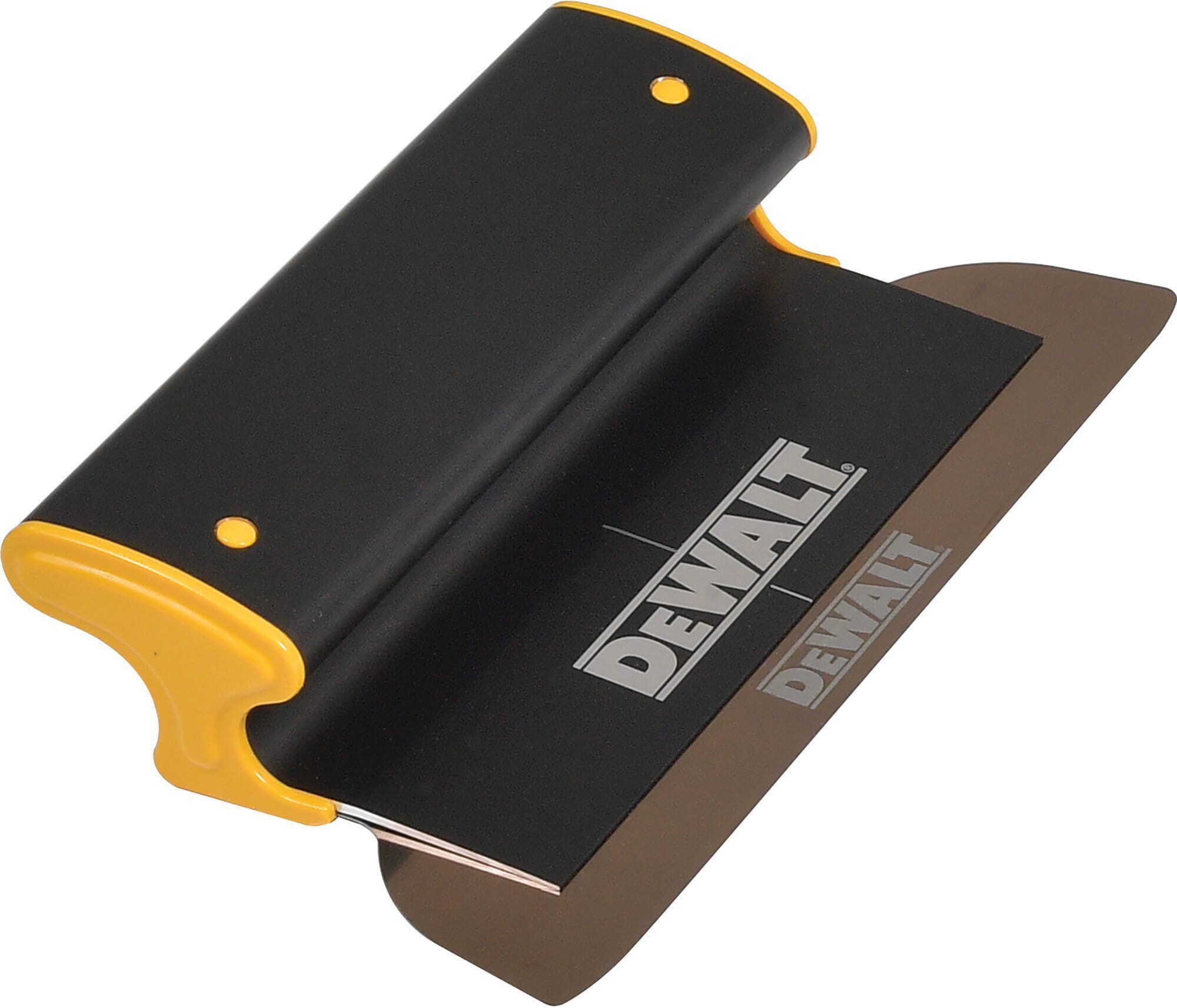 Dewalt  do wygładzania (skimming blade) 40