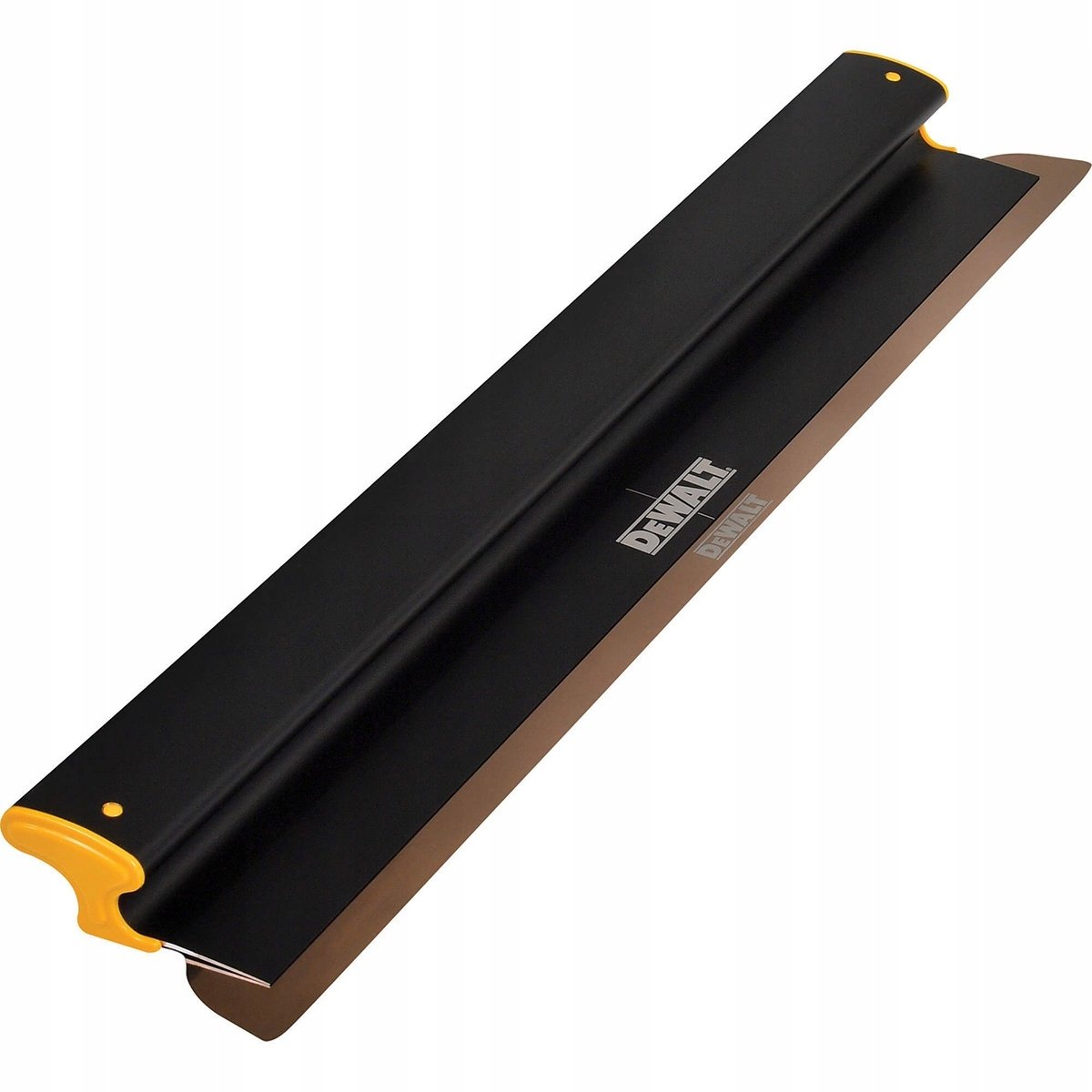 Dewalt do wygładzania (skimming blade) 81