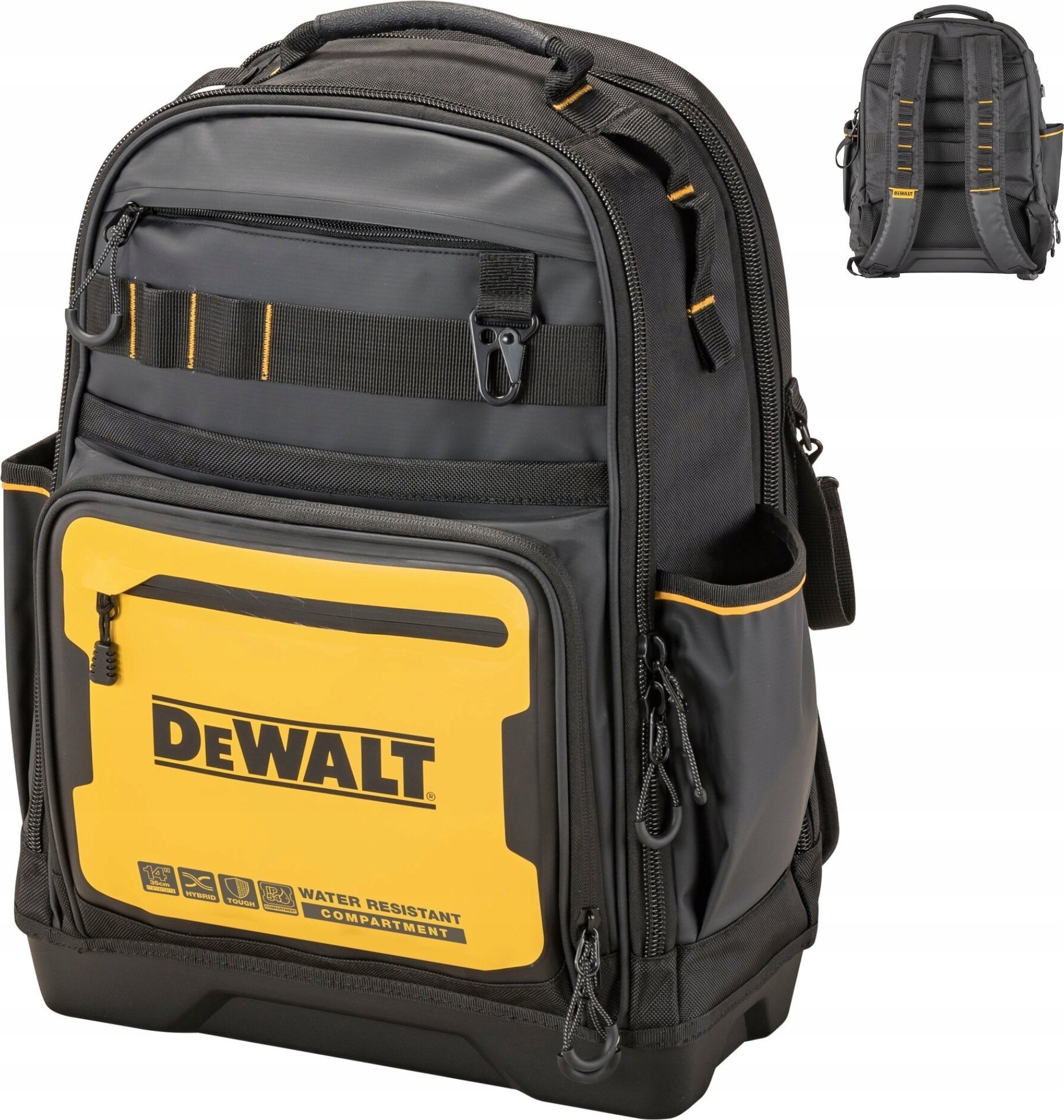 Dewalt   DWST60102-1 Pro | DWST60102-1 |
