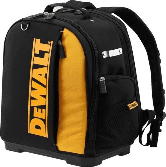 Dewalt DWST81690-1 | DWST81690-1 | 3253561816901