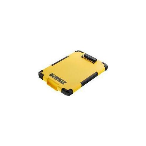 Dewalt Podkładka do notowania DWST82732-1 |