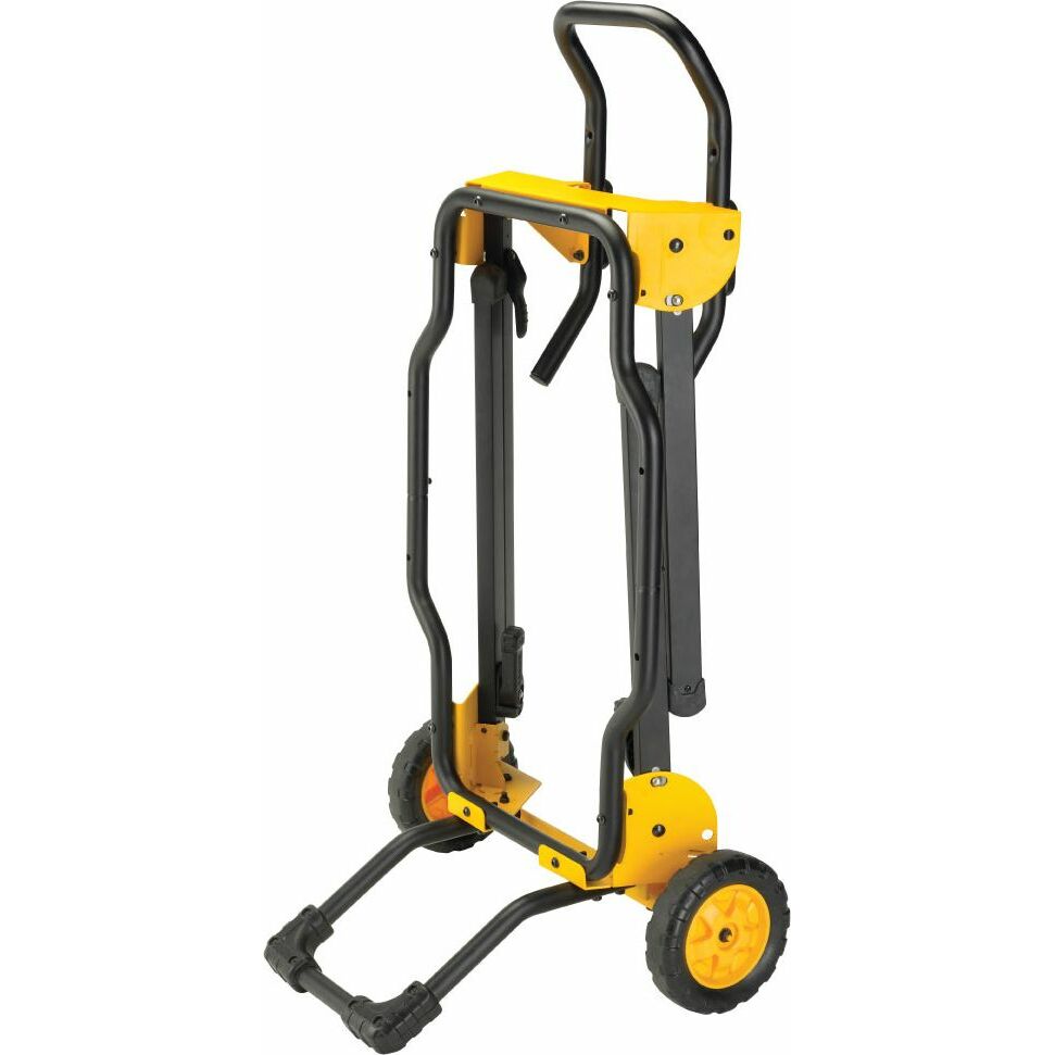 Dewalt   (DWE74911-XJ) | DWE74911-XJ | 5035048446508