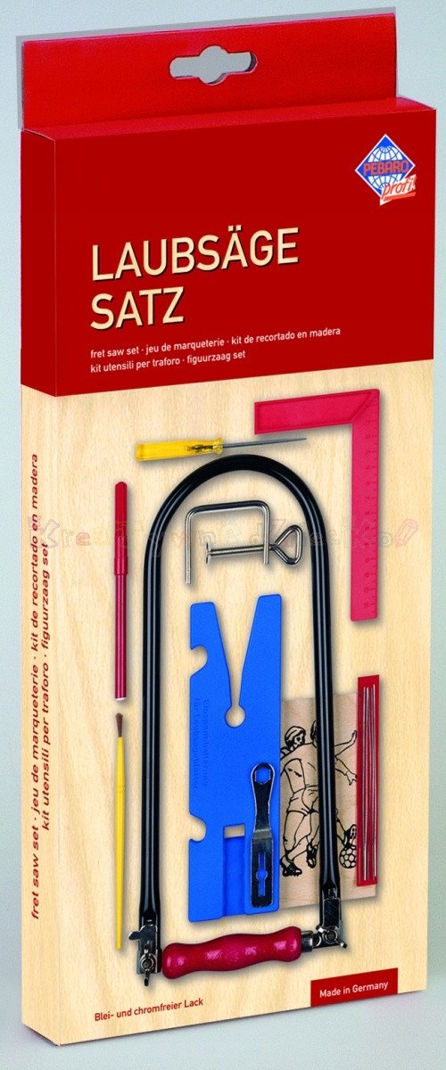Dewalt SCHOOL TOOLKIT (703P) | 4006094703908