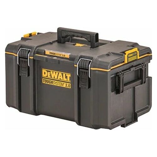 Dewalt a DS 300 TOUGH SYSTEM