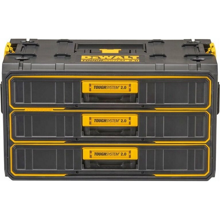 Dewalt DWST08330-1 | DWST08330-1 | 3253561083303
