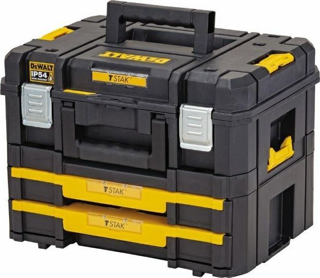 Dewalt DWST83395-1 | DWST83395-1 | 3253561833953