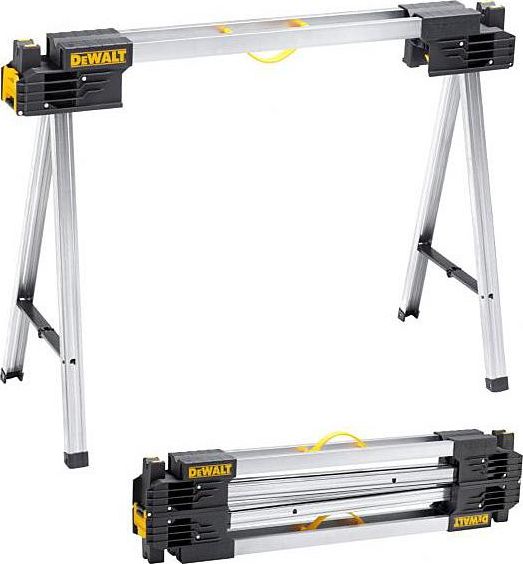 Dewalt i   (DWST1-75676) | DWST1-75676 |