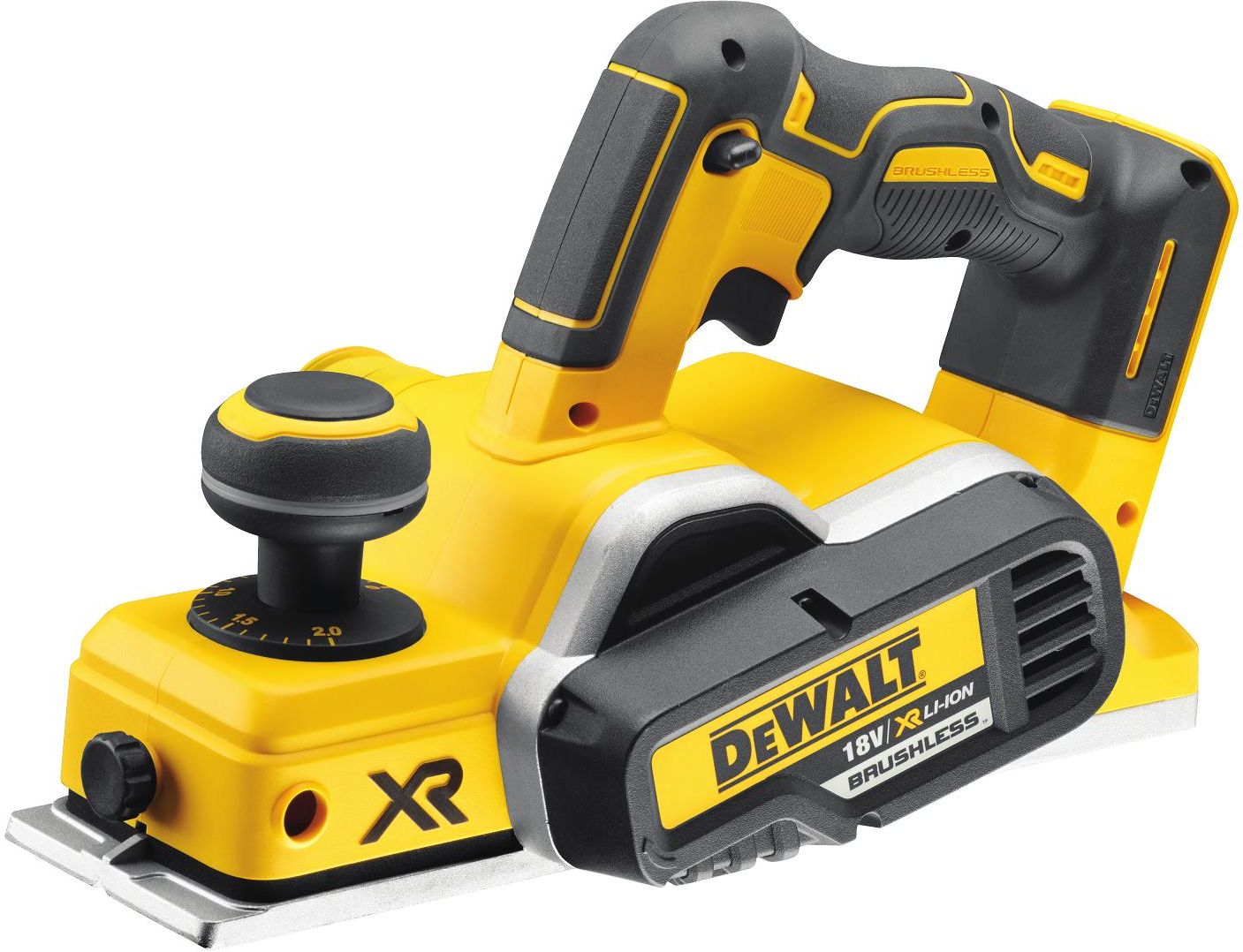 Dewalt DCP580N 18 V | DCP580N