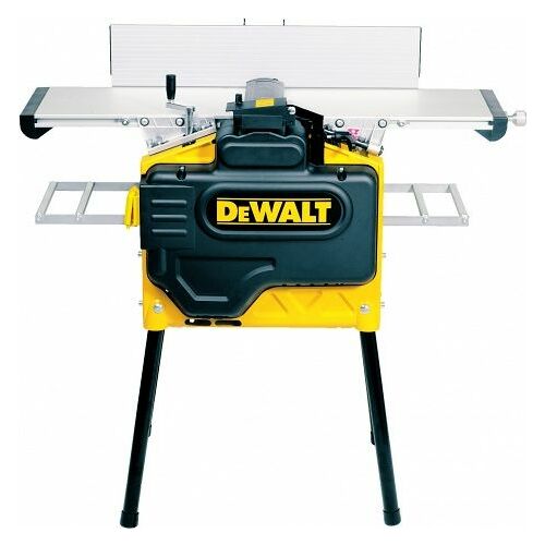 Dewalt  grubościowa 2100W - D27300-QS |