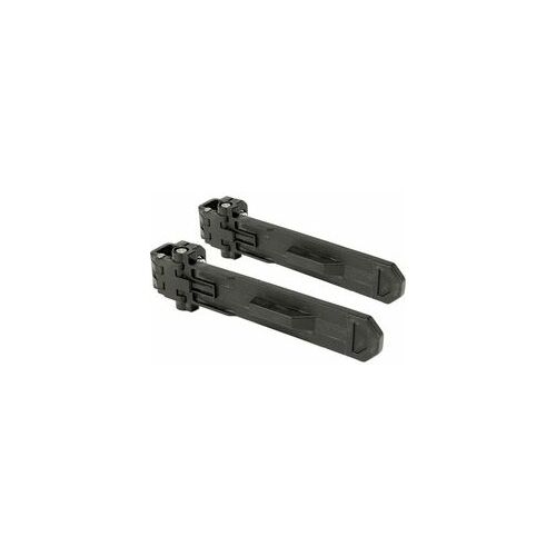 Dewalt System  skrzyń i  DWST1-70362 |