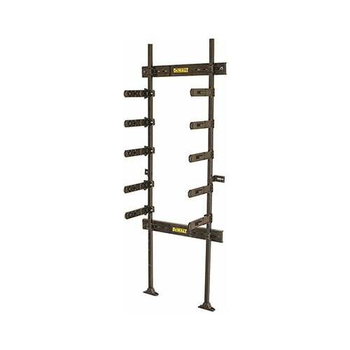 Dewalt System skrzyń i DWST1-75694 |