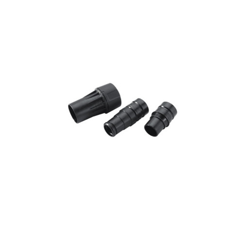 Dewalt System do odpylania ch w