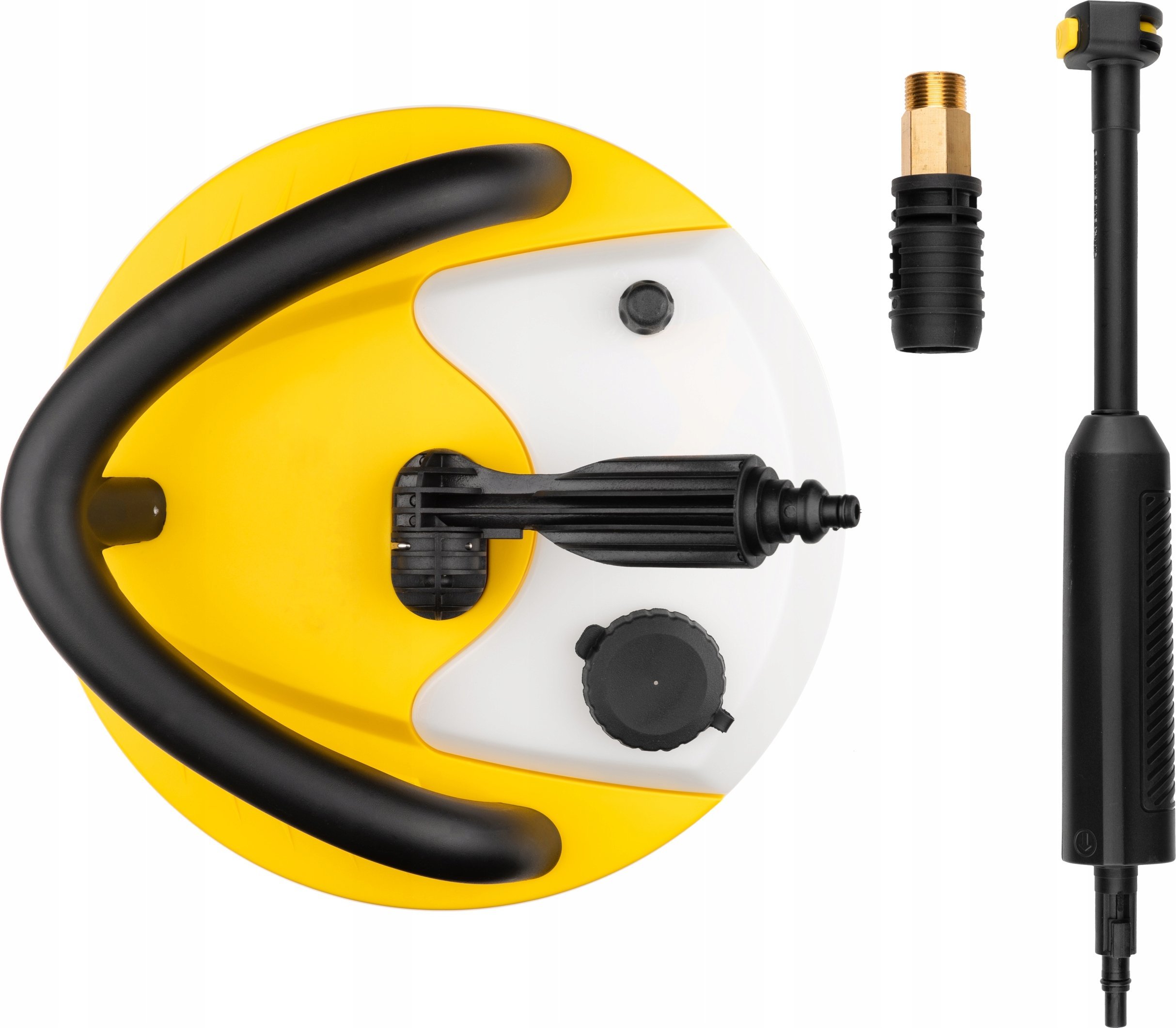 Dewalt  patio  do dxpw002m profi dewalt