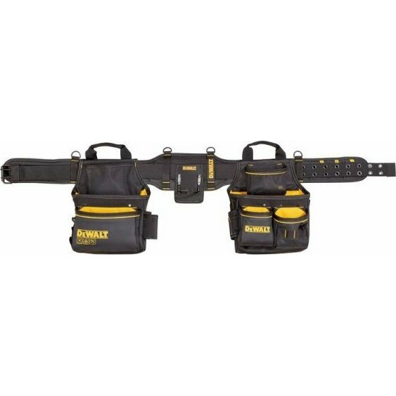Dewalt Tool belt (DWST40603-1) | DWST40603-1