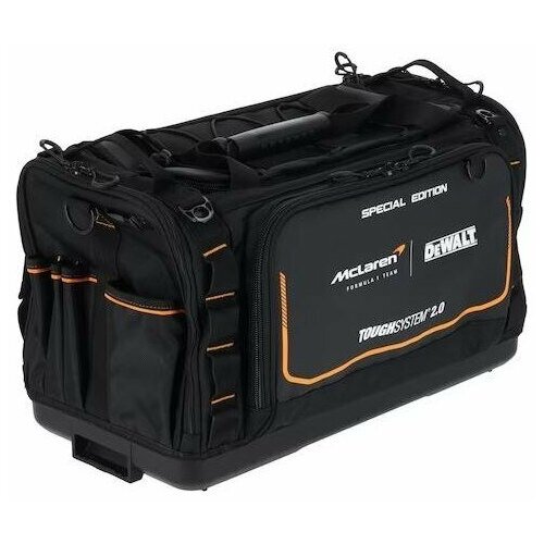 Dewalt  McLaren TOUGHSYSTEM 2.0 (DWST83542-1)