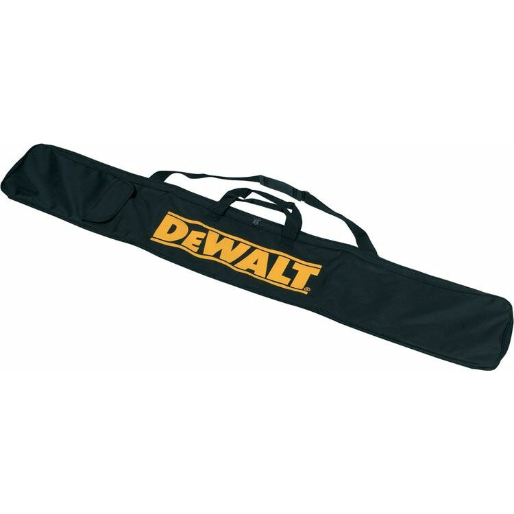 Dewalt 1m i 1,5m (DWS5025)