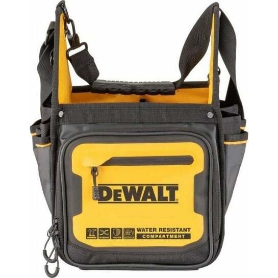 Dewalt RZÄDZIOWA | DWST60105-1 | 3253561601057