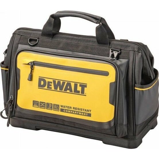 Dewalt RZĘDZIOWA 16 PRO (1) |