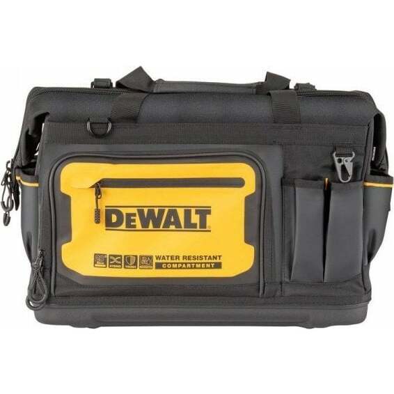 Dewalt RZĘDZIOWA 20 PRO (1) |