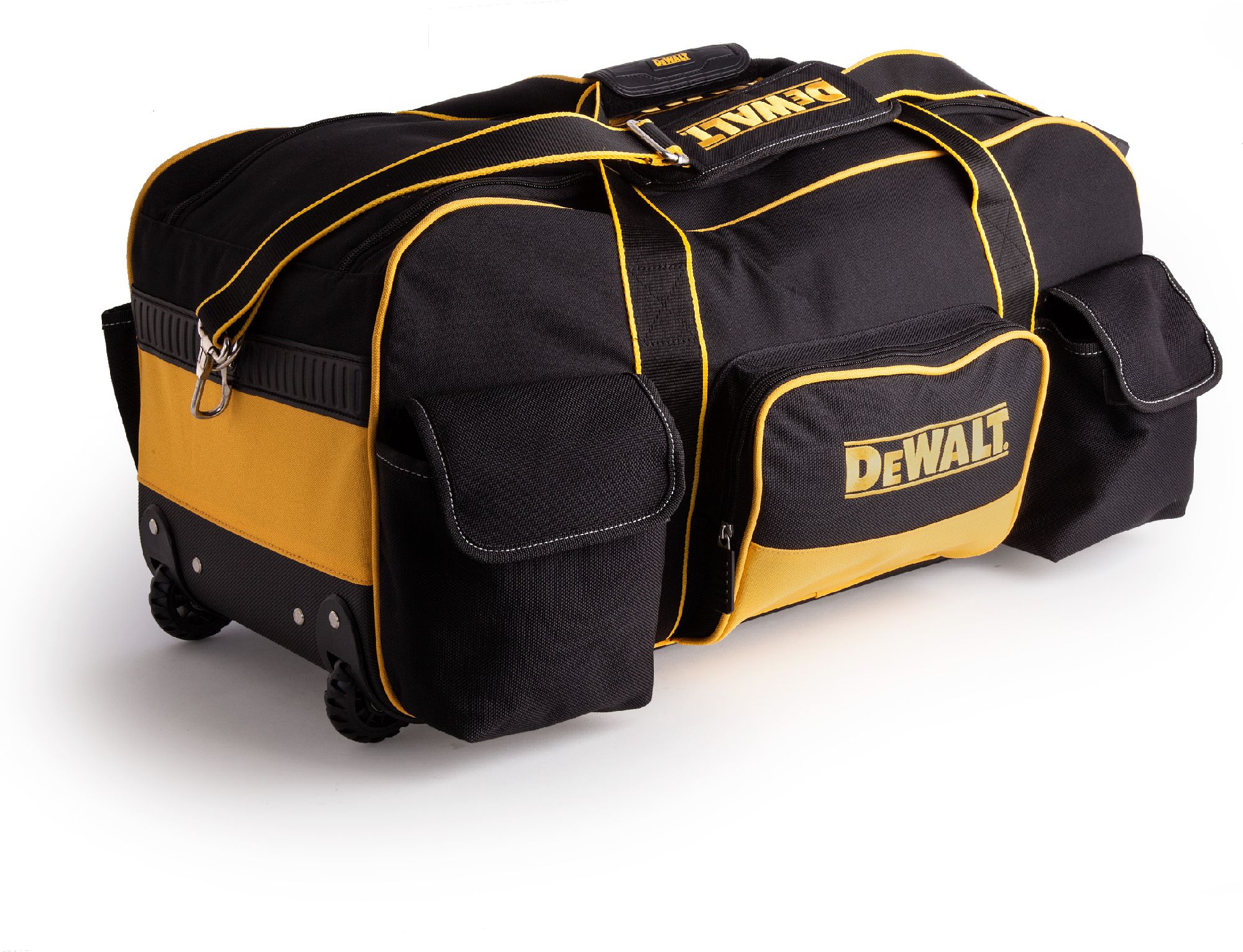Dewalt DWST1-79210 | DWST1-79210 | 3253561792106