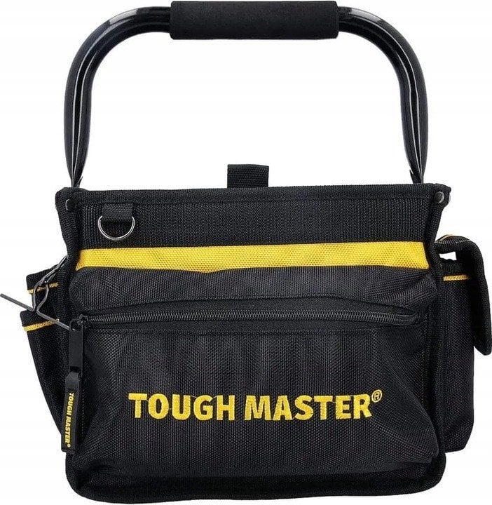 Dewalt   TOUGH MASTER | TM-TB10 |