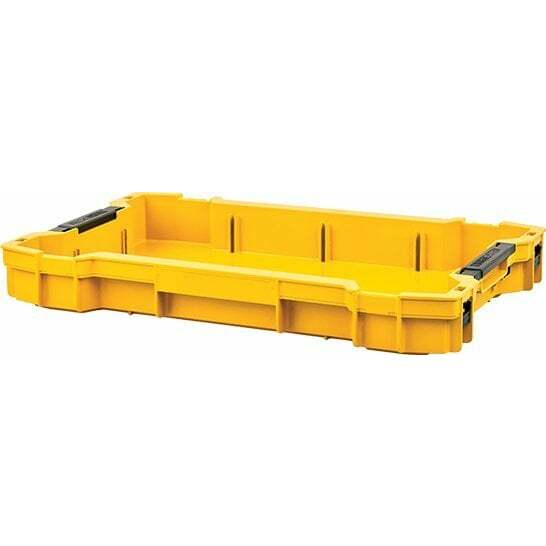 Dewalt TOUGHSYSTEM | DWST83407-1 P2 |