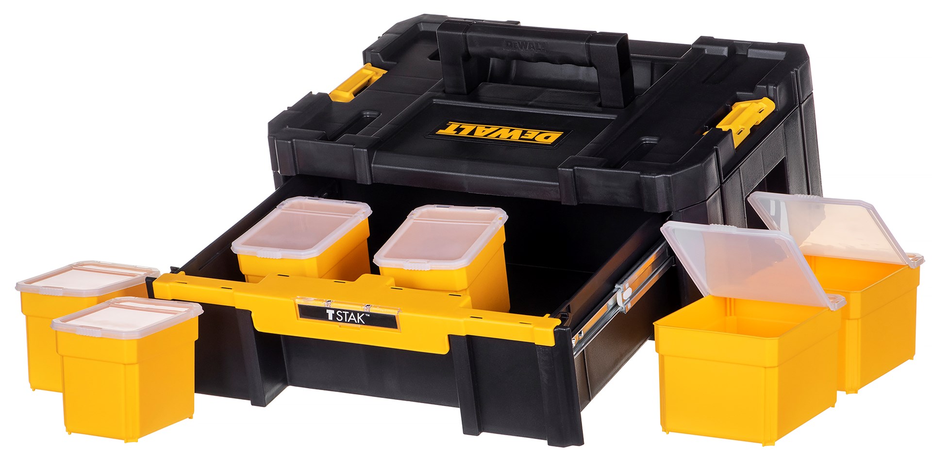 Dewalt DWST1-70705 | DWST1-70705 | 3253561707056