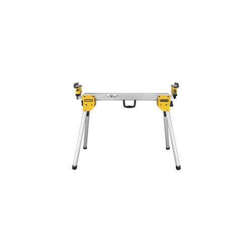 Dewalt stanowisko 1,1m - 2