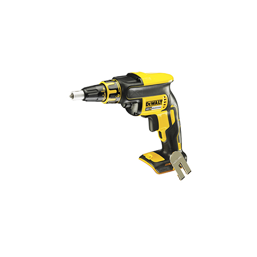 Dewalt DCF620N 18 V | DCF620N-XJ