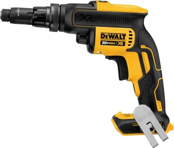 Dewalt  DCF622N 18 V | DCF622N-XJ