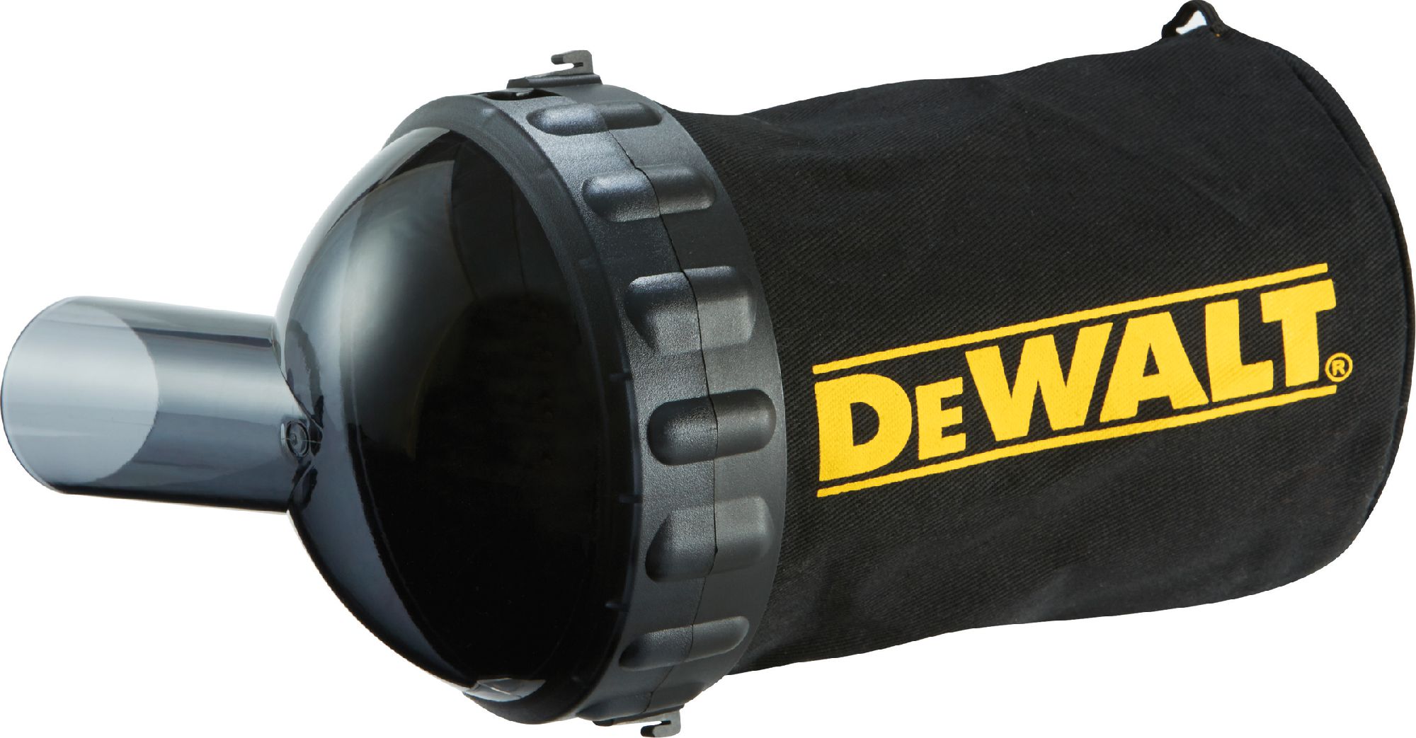 Dewalt pył do DCP580 (DWV9390-XJ) |