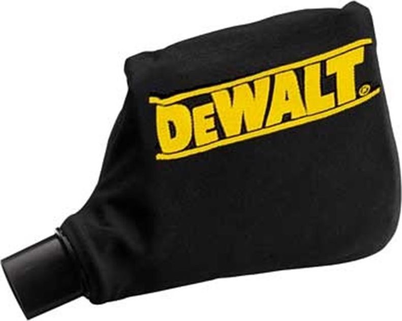 Dewaltpył do DW 704, 705 (DE7053-QZ)