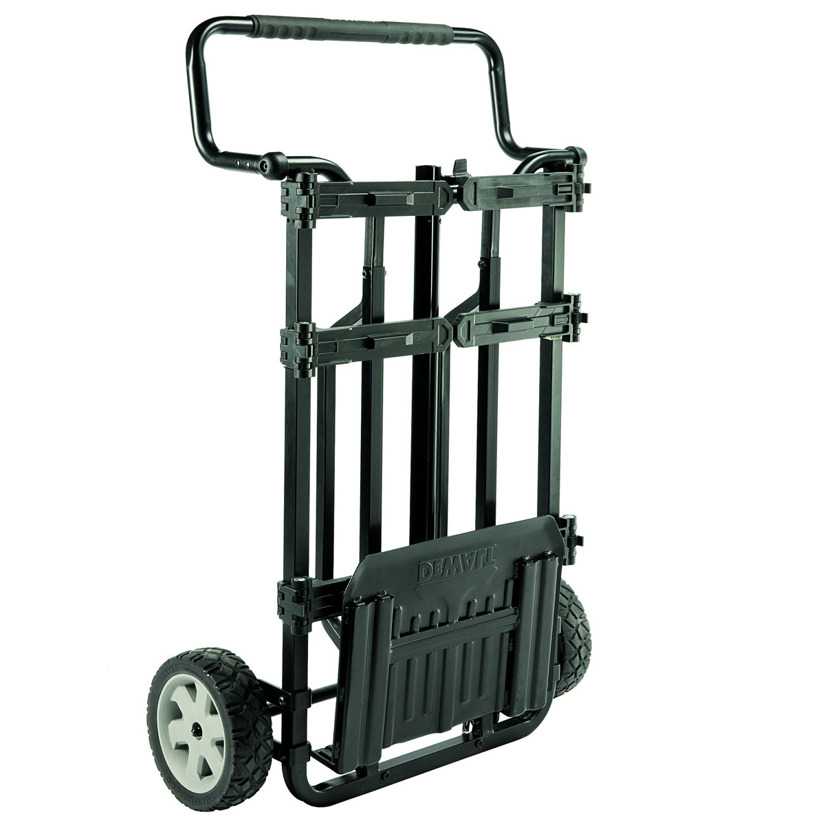 Dewalt transportowy do skrzyń TOUGH SYSTEM