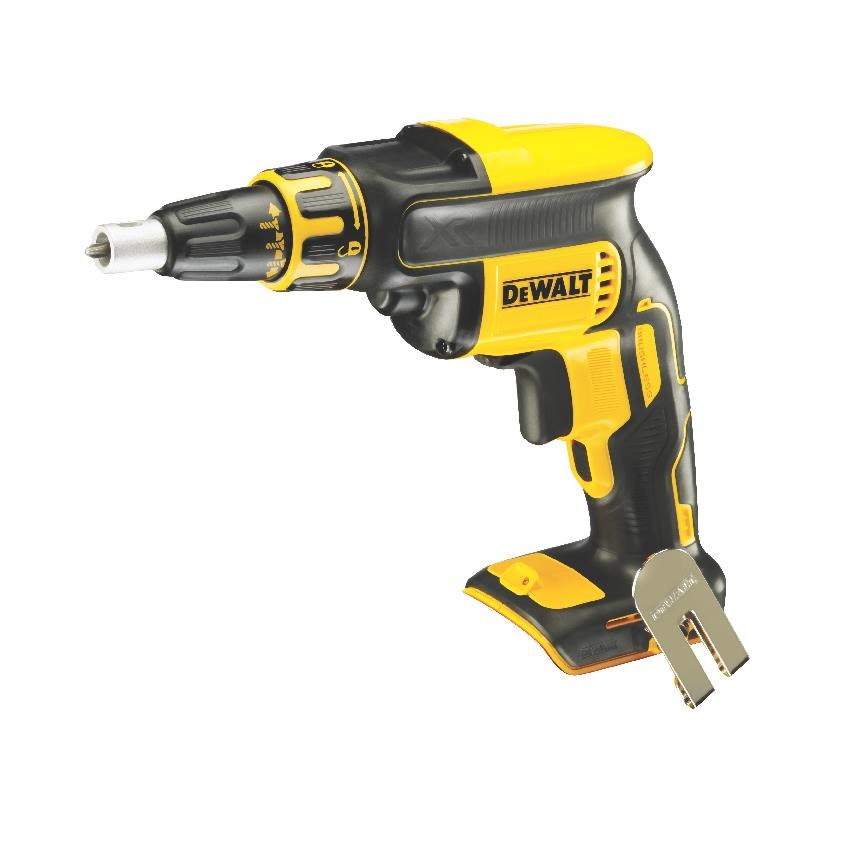 DEWALT XR DCK304P2 18V COMBO POWER