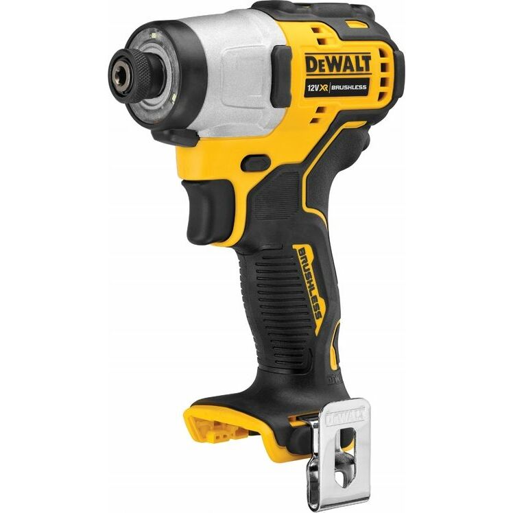 Dewalt DCF801N 12 V | DCF801N-XJ
