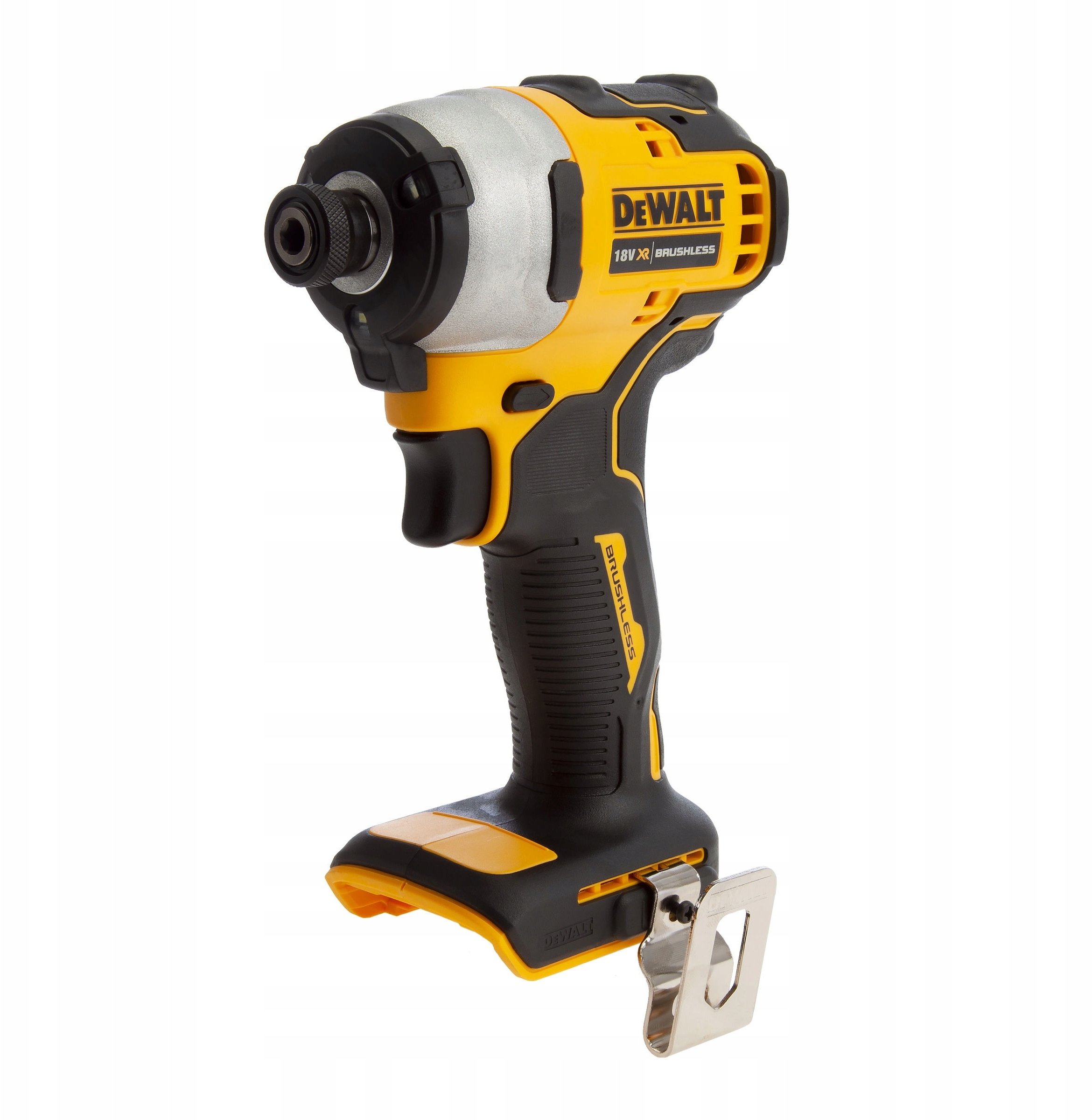 Dewalt  DCF809N 18 V | DCF809N