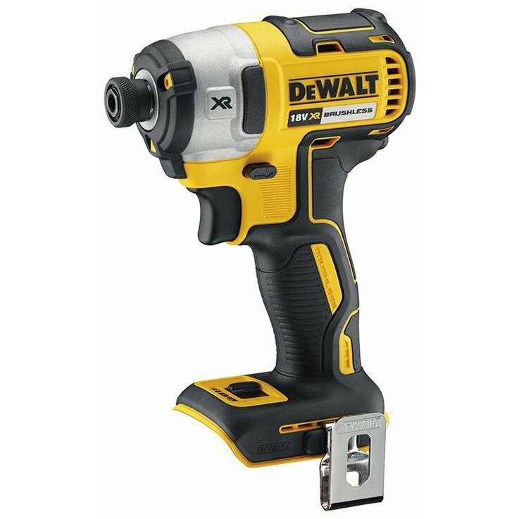 Dewalt ZAKRETARKA  DCF887N ECO | DCF887N-ECO