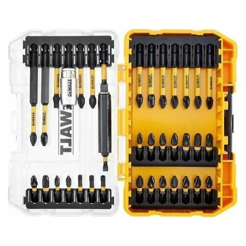 Dewalt DT70731T-QZ | DT70731T | 5035048503850