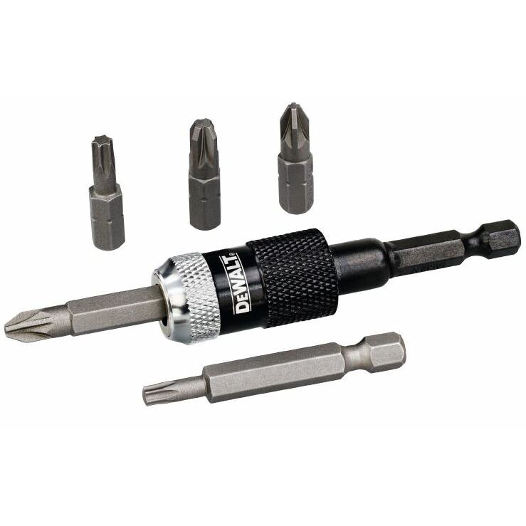 Dewalt - DT71514 | DT71514-QZ |