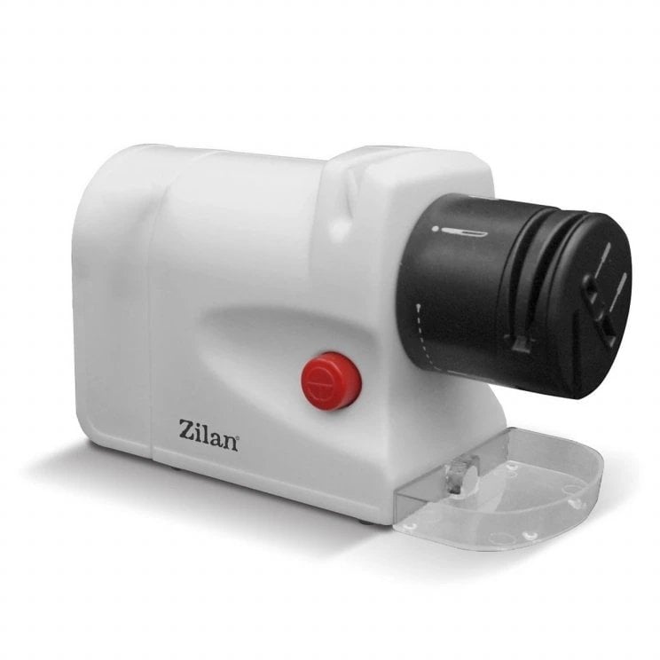 Dewalt Zilan ZLN2175 Knife sharpener |