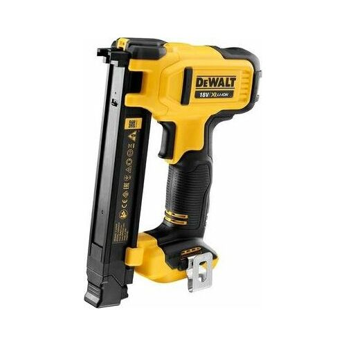 Dewalt DCN701N-XJ | DCN701N-XJ | 5035048706299