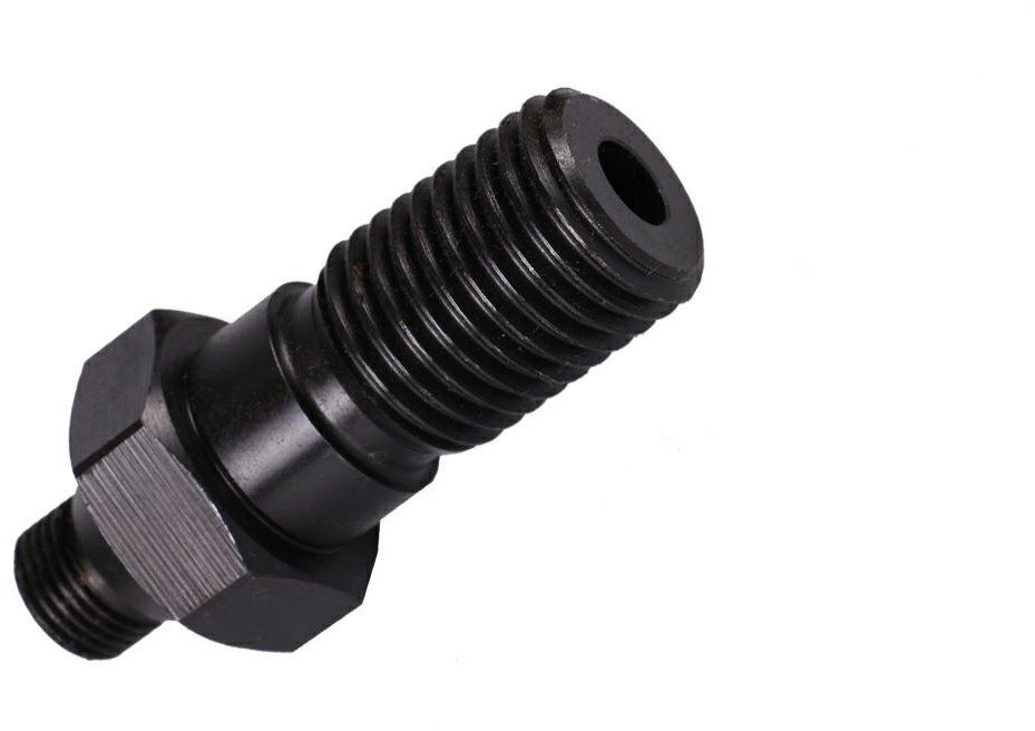Di-Star DISTAR ADAPTER 1 1/4"G