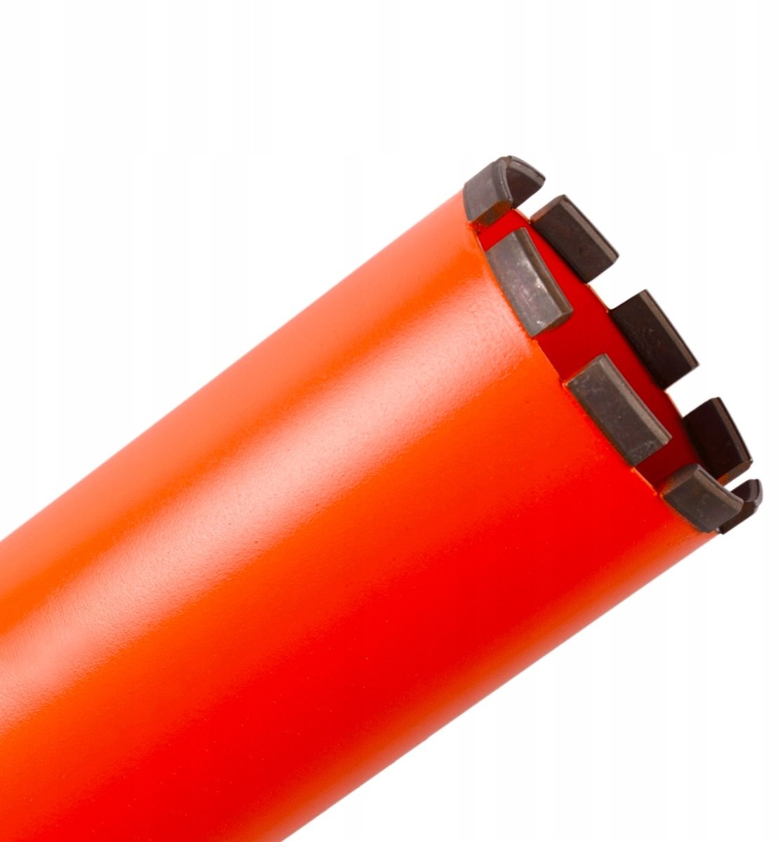 Di-Star DISTAR RS6 1 1/4" 102mm