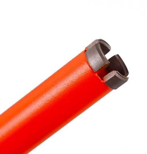 Di-Star DISTAR RS6 1 1/4" 32mm