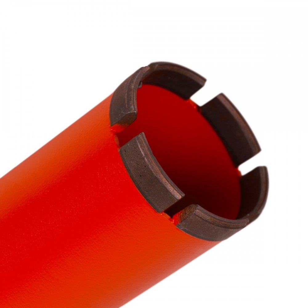Di-Star DISTAR RS6 1 1/4" 62mm