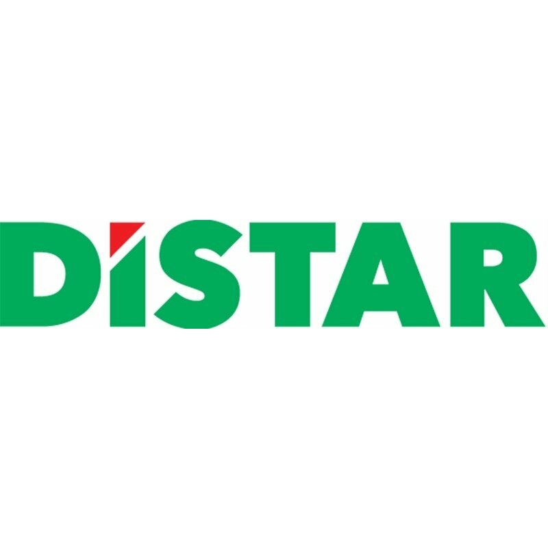 Di-Star DISTAR   ELITE 180 x 2